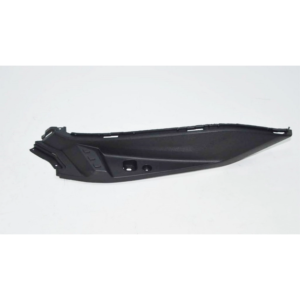 RKS MYFORCE XS ARKA BASAMAK PLASTİĞİ SOL #RK 18804